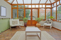 free Upthorpe conservatory quotes